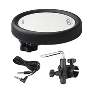 YAMAHA XP70 7-INCH SNARE/TOM 1-ZONE DTX-PAD