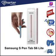 Spen S-pen S Pen Pensil Stylus Samsung Tab Tablet S6 Lite