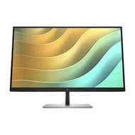 HP E27k G5 4K USB-C Monitor