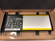 Asus C21N1515 電腦電池 Laptop Battery