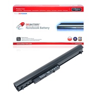 776622-001 Battery Compatible with HP Pavilion 14 15 248 G1 LA04 728460-001 HP 248 G1 340 G1 340 G2 