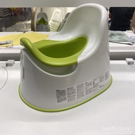 Infant Toilet Little Boy Children Toilet Training Potty Urinal Baby Girl 3B0T