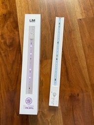 消毒燈