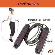 Termurah Skipping Olahraga | Skiping Olahraga Dewasa | Skiping |