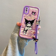 Casing Samsung A02 Casing Samsung A01 Casing Samsung A02s Casing Samsung A03s Casing Samsung A03 Cas