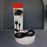 R&B 2A Type C Fast Charging Data Cable