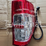 Đèn Hậu Ford Ranger 2012-2019 XL XLS XLT