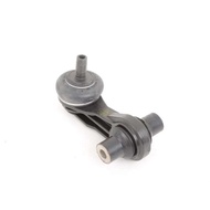 Genuine / OEM Rear Anti Roll Bar Link for Audi A3/VW Golf 7 (5Q0505465C)
