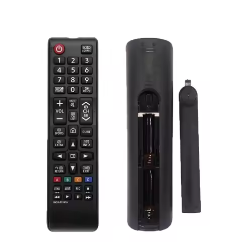 Smart Remote Control for Samsung TV BN59-01247A UA78KS9500W UA88KS9800 UA70KU6000W UA75KS9005 BN59 0