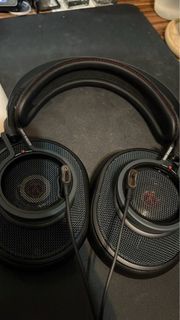 Austrian Audio The Composer