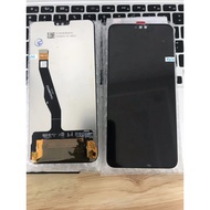 Honor 8X  9X lite LCD Touch Screen Assembly