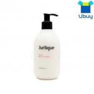 Jurlique - (新版) 玫瑰緻柔身體乳 300ml (708177145301)-[平行進口]