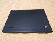Lenovo ThinkPad X200 parts 聯想X200零件機