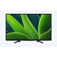 SONY KD-32W830K (HD Ready) | 高動態範圍 (HDR) | 智能電視 (Googl 出色的光亮區域，細緻的紋理質感