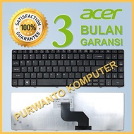 Acer Aspire 4330 5241 5332 5334 5516 5517 5532 5541 5732 5734 5734Z AS5334-2737 AS5516-5063 AS5516-5