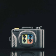 Sports 35 35mm FILMCAMERA #135底片相機