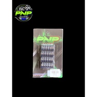 4-Valve Valve Spring 2 Sizes 57-59 66-74 For Use With Wave.125