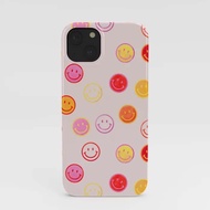 [S062] SNAP CASE SAMSUNG A32 A02 A52 A72 A73 A53 J7 J8 J4 A6 A7 A50 A20 NOTE 10 S10 S20 S6 S7 ULTRA