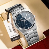 lifetime table 4ft lifetime tabl lifetime table 6ft New Swiss Men's Watch Fashion Waterproof Calenda
