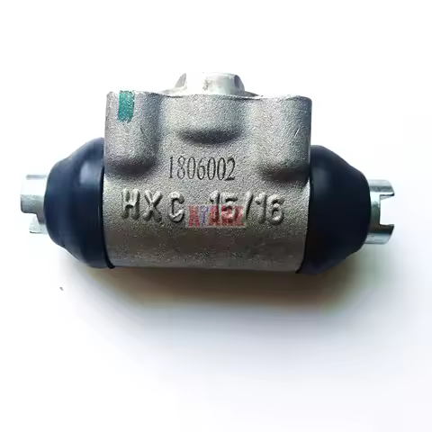 Car Wheel Brake Slave Cylinder for Shineray X30 3502120-BA010