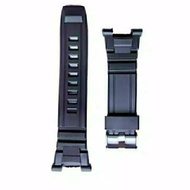 AMAZFIT T-REX rubber watch strap amazfit watch strap