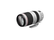 [瘋相機] 公司貨 Canon EF 100-400mm f/4.5-5.6L IS II USM