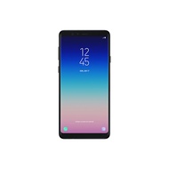Samsung A8 Star A2378P