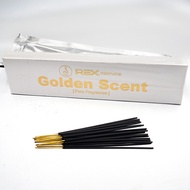 BUKHOOR / BAKHOOR ORIGINAL OUD STICK (20 STICK) (AROMATHERAPY)