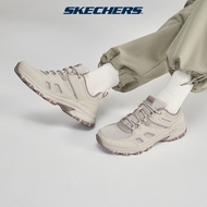Skechers Women Outdoor Hillcrest Shoes - 180022-TPE