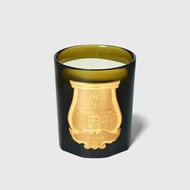 Ernesto Candle 270g – Genuine Trudon