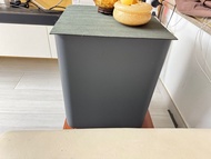 JBL Bar 1300 Sound Bar 連 10吋無線重低音喇叭（接近全新）