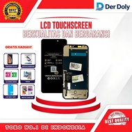 IPHONE LCD Touchscreen High Quality 11iphone