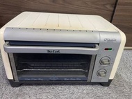 Tefal 小型焗爐