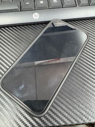iPhone 13 mini 256