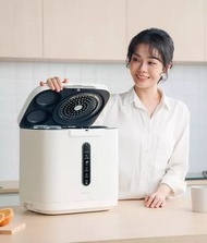 輝葉良品 HYG-BG01 i-BITE愛咬咬廚餘機