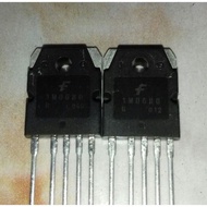 (1520) 1M0680 KA1M0680