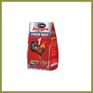 ☾ ﹊ ● B-meg Integra Powermaxx 1 High Protein Conditioning
