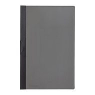 [BMS Stationery] Bantex Clip File Folio Metal Clip #3261
