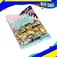 (33pcs) Gula-gula Coklak Cloud 9 Assorted Candy