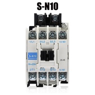 โอเวอร์โหลด TH-N12 Overload Relay (ใช้กับ S-N10  S-N11  S-N12) โอเวอร์โหลด OVERLOAD RELAY