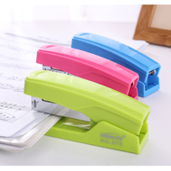 Portable Convenient Stapler 24/6 26/6