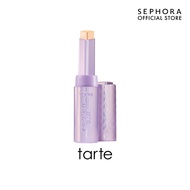 tarte Shape Tape™ Blur Concealer Stick