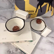 [Suri Store] Toilet Cup, Fuck Cup Super Funny. (Sample 1 Available)