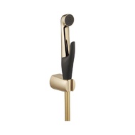 KOHLER K-77364X-AF สายฉีดชำระ LUXE