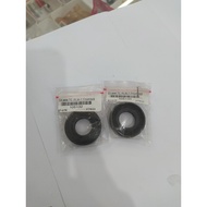 Oil seal TC.15.30.7 TTO per PCS