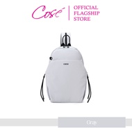 Cosé Mellow Casual Convertible Backpack