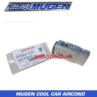 Myvi VIVA ALZA AXIA HILUX CAMRY VIOS Expansion Valve For Car Air cond 447500-2370