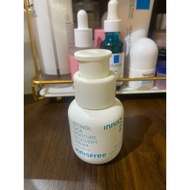 Inisfree Retinol Serum [PRELOVED]