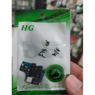 OPPO F1S UI BOARD OPPO F1S HF BOARD OPPO A59 UI BOARD OPPO A59 HF BOARD OPPO A59