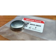 9004A-38020-/-9004A-38020-/-30MM